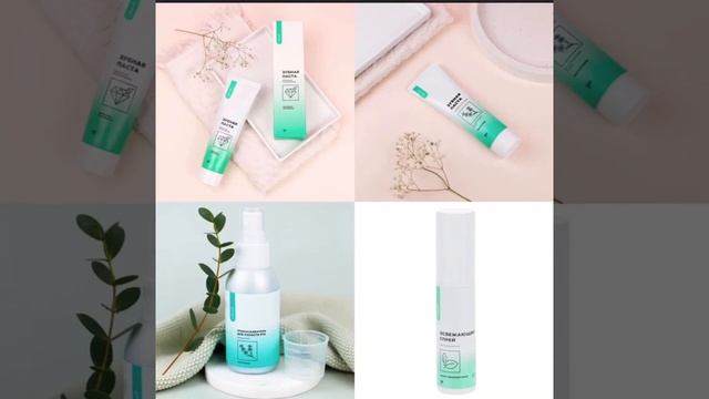 Уход за волосами, личная гигиена Armelle