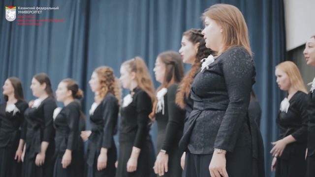 ВЫСШЕЕ ПЕДАГОГИЧЕСКОЕ ОБРАЗОВАНИЕ ПО МУЗЫКЕ И АНГЛИЙСКОМУ ЯЗЫКУ В ИФМК смотреть онлайн