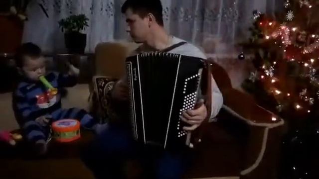 По дорозі жук смотреть онлайн