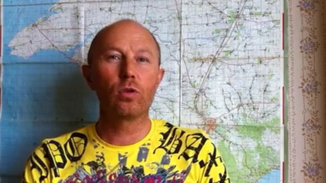 Ошибки Немцова. СКАЙП SKYPE Тренинги смотреть онлайн