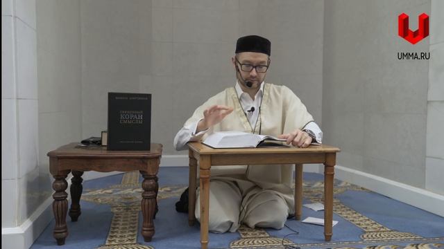 Почему Сулейман попросил власть