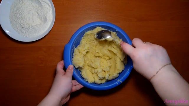 Готовка на Открытом Воздухе