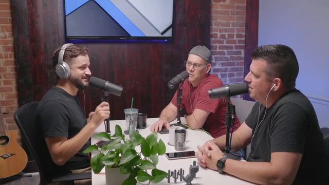 First Impressions of the 16-inch ASUS Chromebook Flip CX5601 смотреть онлайн