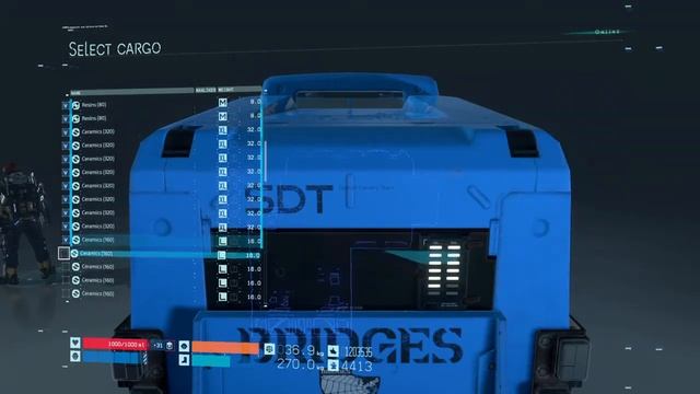 DEATH STRANDING Error Code 0 unable login Death Stranding server смотреть онлайн