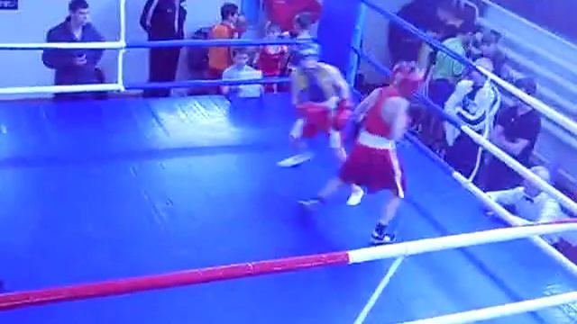 г.Сумы,,,Авангард,, .Бокс .Данил Горбенко 27 .04.2013 г. смотреть онлайн