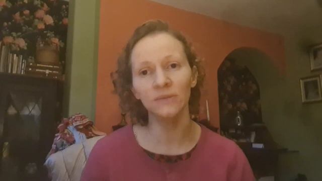 Бедные дети, лошади, люди. Цена индустиализации 150 метров под землёй ЧАСТЬ 2 ИЗ 2 смотреть онлайн