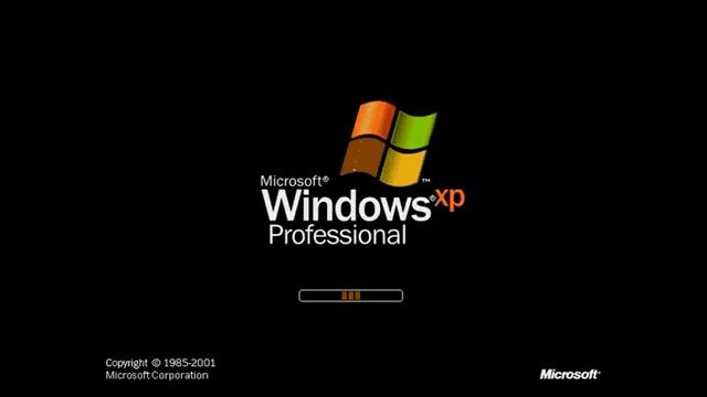 OH NOES POOPY XP AND DIZZY XP IS SLOWING DOWN смотреть онлайн