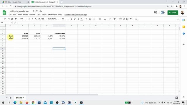 Reduced File Size with Faster Rendering Davinci Resolve смотреть онлайн