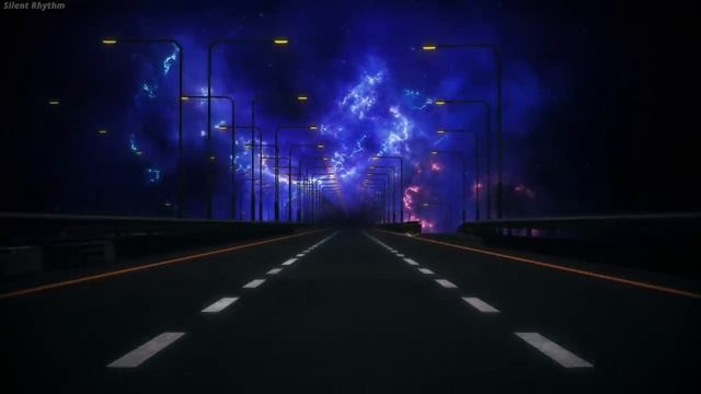 Снятие усталости и крепкий сон.Healing Sleep Music ★︎ INSOMNIA Relief смотреть онлайн