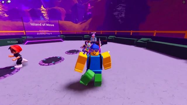 All Working Roblox Codes for 2021 | Roblox Promo Codes 2021 смотреть онлайн