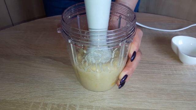 Салаты с Фисташками