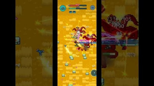 Project Clean Earth Mod Apk | Best Chipset | Guide