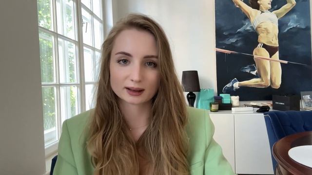 Стартап-виза в 2023: какие программы работают, чтобы получить ВНЖ Европы смотреть онлайн