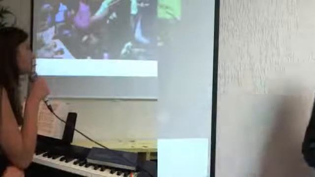 павел сергеев рассказ о лагере Красный Сулин 2015 смотреть онлайн