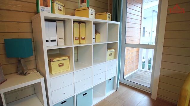 Стильный и удобный «Боярин 4» смотреть онлайн