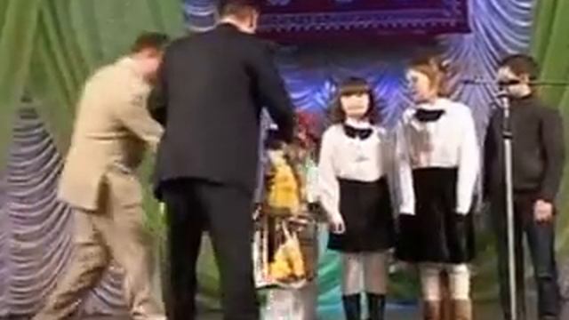 Наврузи НОВОКУЗНЕЦК 2013 смотреть онлайн