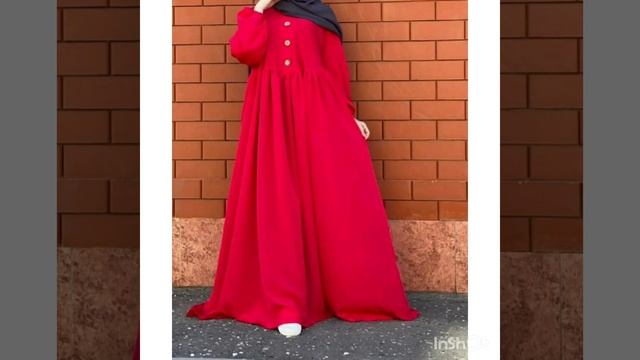 мусульманская одежда.muslimalar Libosi.dresses For Muslim Women.müslüman Kadınlar Için Elbiseler