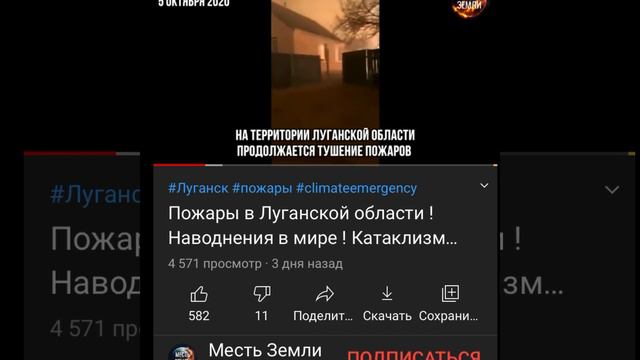 Ингусь, мы все поняли, сидим боимся. смотреть онлайн