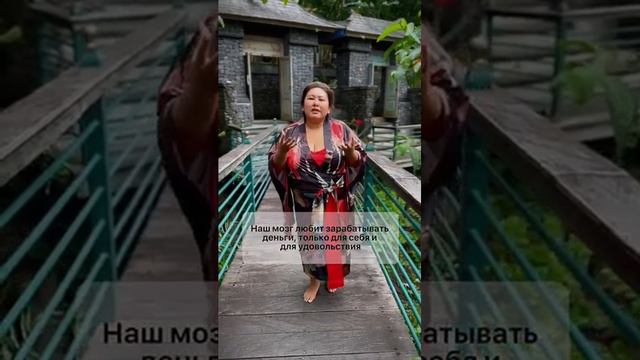 Как избавиться от кредитов смотреть онлайн