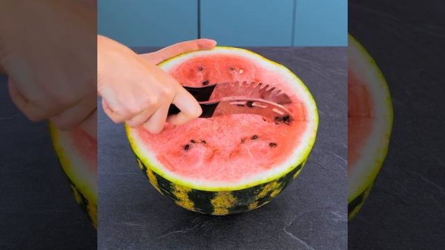 Simply Delicious Cheese Recipes And Kitchen Gadgets To Save Your Time