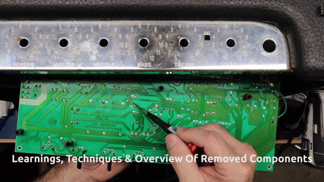 Fender Blues Jr - Everything You Need To Know About Reliability And Tone Voicing! смотреть онлайн