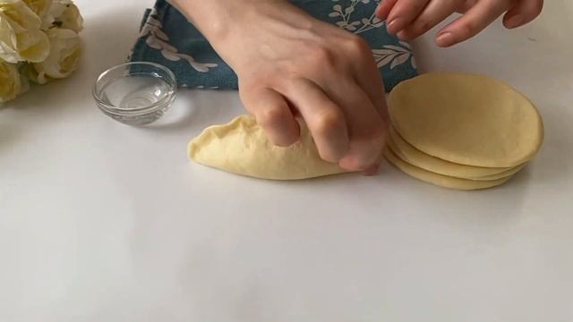 Самый удачный рецепт шакер-буры, который не теряет узоры и никогда не открывает края