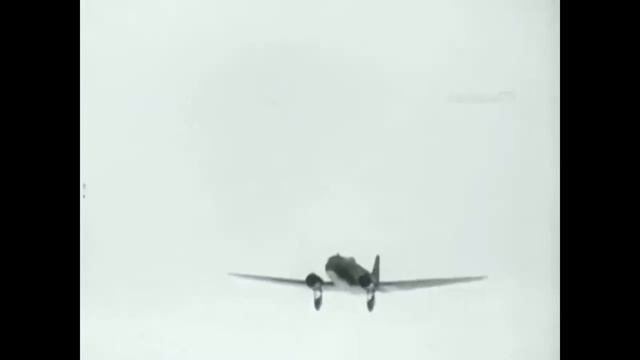 Честно о ВДВ: никто кроме нас или так же, как все? смотреть онлайн