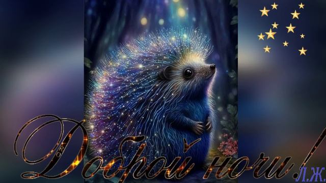 Доброй ночи_mp4 смотреть онлайн