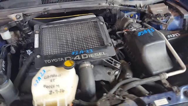 52A23 смотреть онлайн