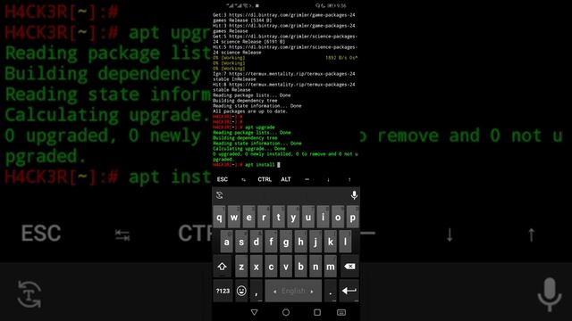 How TO tracke Any ip смотреть онлайн