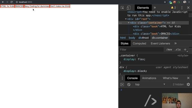 Dealing with layouts - 04-11-19 смотреть онлайн