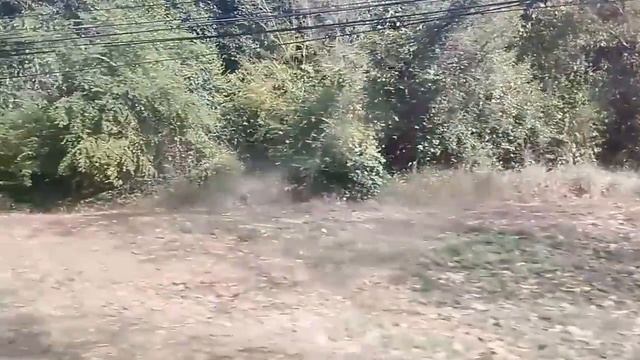 ТАЙЛАНД ГОЛУБАЯ ЛАГУНА ИЛИ ВОЕННЫЙ ПЛЯЖ САЙ КЕО. Военная база. смотреть онлайн