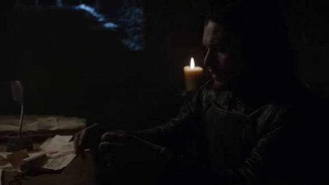 Ария │Game of thrones│ ►Blood of the kings. ▌ │Игра престолов│ ► Кровь королей. смотреть онлайн