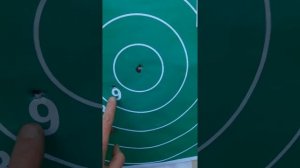 Ata Arms torqua gen 2