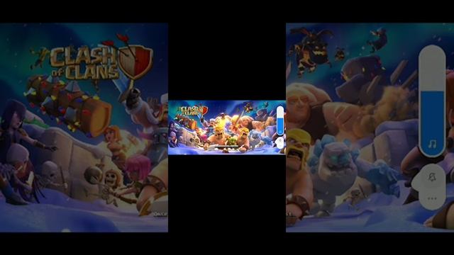 HOW TO INSTALL COC HACK MOD APK смотреть онлайн