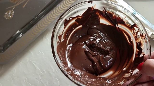 Торт "Три Шоколада". Самый вкусный торт со вкусом мороженого. смотреть онлайн