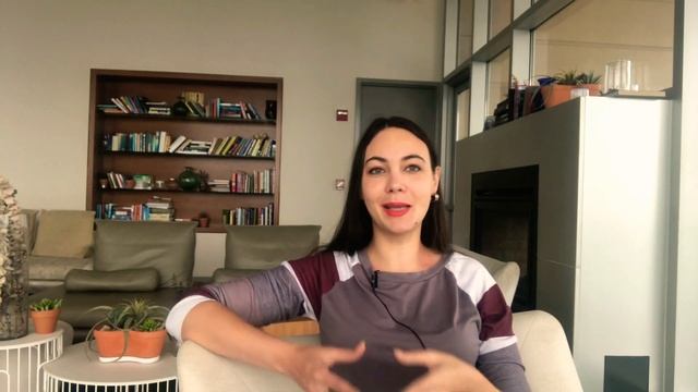 Учиться в США БЕСПЛАТНО | топовые вузы смотреть онлайн