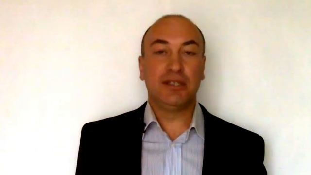 Аренда покупка помещений под магазин смотреть онлайн