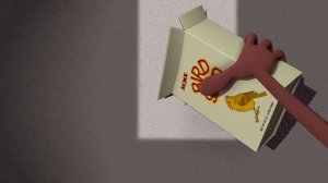 Looney Tunes | Roadrunner VS Coyote Compilation | WB Kids