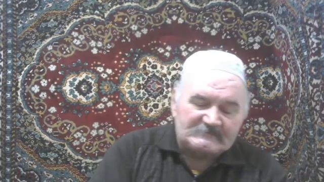 40 - Жизнь. Необъяснимый удар. смотреть онлайн