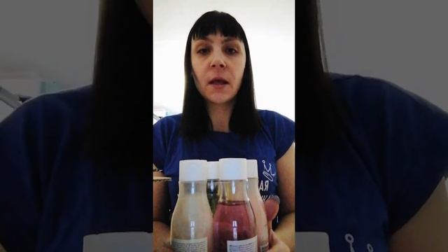 Дозаказ по 18.2021 каталогу и заказ по 01.2022 каталогу смотреть онлайн