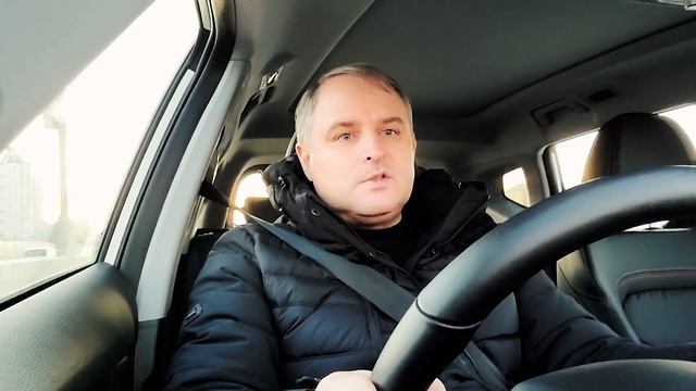 Новости и объявления 11 12 2020 смотреть онлайн