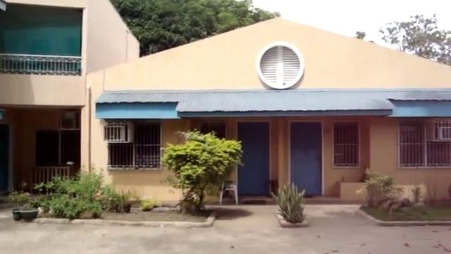 For Sale: Apartment in Cagayan de Oro, PHP 5.5 M, Call or text +639069078486 (Nelson) смотреть онлайн