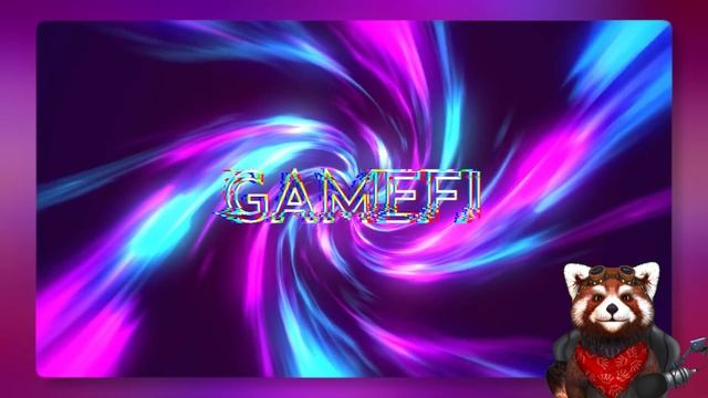NFT Маяк. Новости нфт мира. Бета тест новой ККИ, GameBeat Next 2023, Animoca купила Azarus. Выпуск смотреть онлайн