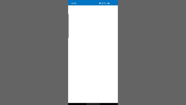 Как воспользоваться бонусами приложения самомойки Alles Bonus