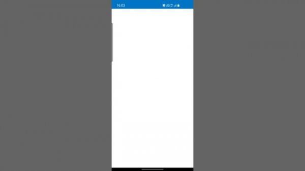 Как воспользоваться бонусами приложения самомойки alles bonus