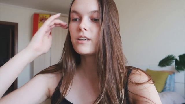 Зачем я встаю в 5 утра? | НЕДЕЛЯ ВЛОГОВ | День 2 смотреть онлайн