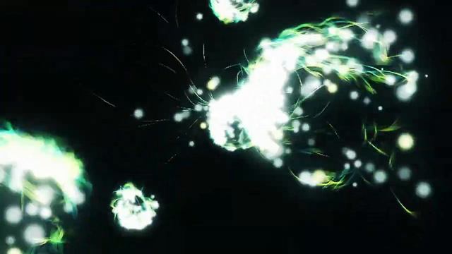 ☐ - Allium Sativum Is Good | A Trippy And Deranged Electronic Piece By Mickail Weidner