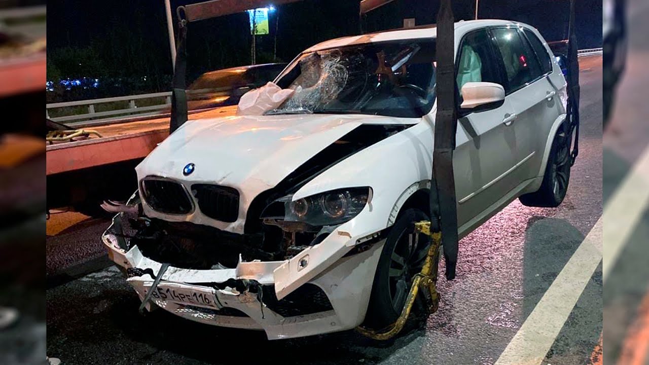 2_5447358217526970071.mp4