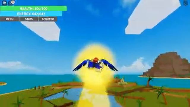 Roblox Dragon Ball Rage ALL NEW CODES | Dragon ball rage codes (EXPIRED) смотреть онлайн
